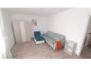 Vand 2 camere zona MC Donads Manastur